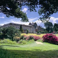 Shrigley Hall Hotel, Golf and Country Club 1102411 Image 9